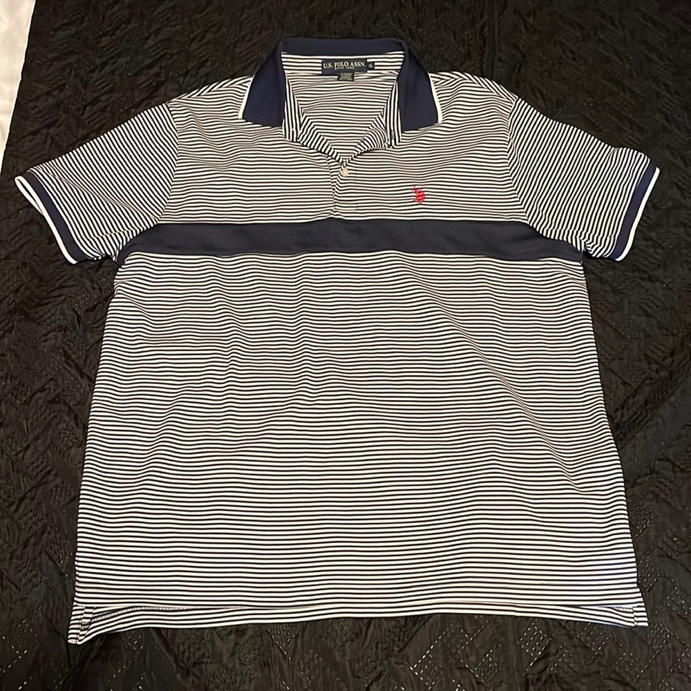 XL Polo